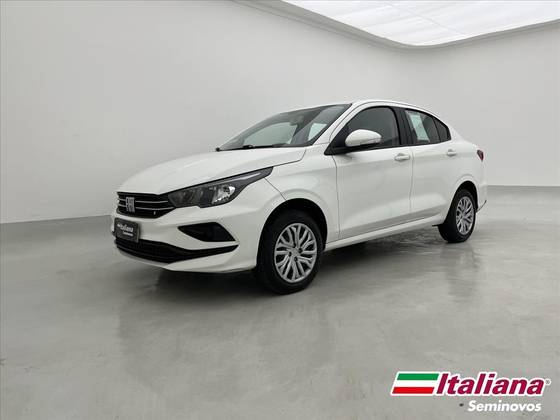 FIAT CRONOS 1.0 FIREFLY FLEX DRIVE MANUAL FIAT CRONOS 1.0 FIREFLY FLEX DRIVE MANUAL